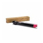 Xerox 7500 106R01444 Kırmızı Toner Chip