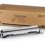 Xerox 7750-108R00579 Phaser Transfer Roller