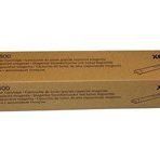 Xerox 7800-106R01624 Mavi Phaser Toner