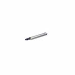 Xerox 802K60194 Copy Centre C2128 Developer Housing