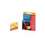 Xerox 8R7974 Sarı Kartuş