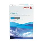 Xerox A3 3R94642 500'lü Fotokopi Kağıdı