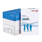 Xerox A4 003R91820 80 Gr Fotokopi Kağıdı