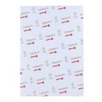Xerox A4 120 gr Colotech Silk 250'li Fotokopi Kağıdı