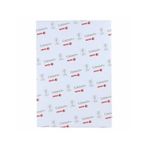 Xerox A4 140 gr 250'li Colotech Silk Fotokopi Kağıdı