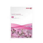 Xerox A4 250 gr Colotech-Supergloss Gramajlı Fotokopi Kağıdı