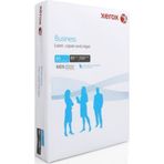 Xerox A4 80 gr Business 500lü Fotokopi Kağıdı