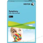 Xerox A4 Symphony Mavi 80 gr 500'lü Fotokopi Kağıdı