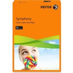 Xerox A4 Symphony Turuncu 80 gr 500'lü Fotokopi Kağıdı