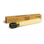 Xerox Altalink C8130-006R01745 Sarı Orjinal Toner