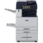 Xerox AltaLink C8145T MFP Renkli Lazer Yazıcı