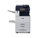 Xerox AltaLink C8155T MFP Renkli Lazer Yazıcı