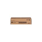 Xerox B1022-006R01731 Toner