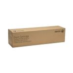 Xerox B1022-013R00679 Drum Ünitesi