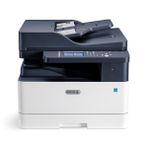 Xerox B1025V-B Tarayıcı Fotokopi Mono Çok Fonksiyonlu Lazer Yazıcı