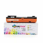 Xerox B205-106R04348 Muadil Toner