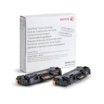Xerox B205-106R04349 2'li Toner