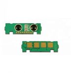 Xerox B205 B215 Çipli Yüksek Kapasite Muadil Toner