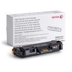 Xerox B205 Toner