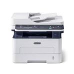 Xerox B205V-NI Renkli Çok Fonksiyonlu Lazer Yazıcı