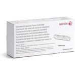 Xerox B210 106R04348 Toner