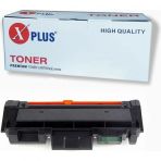 Xerox B210 Toner