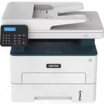 Xerox B225 Çok Fonksiyonlu Mono Lazer Yazıcı