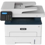 Xerox B225V-DNI A4 Siyah Beyaz Çok Fonksiyonlu Lazer Yazıcı