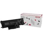Xerox B230 006R04403 Toner
