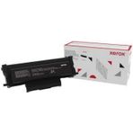 Xerox B230 006R04404 Toner