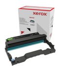 Xerox B230-013R00691 Orjinal Drum Ünitesi