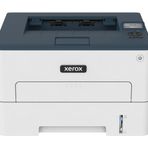 Xerox B230dni A4 34ppm Siyah ve Beyaz Kablosuz Lazer Yazıcı Dubleks 2 Taraflı Baskı