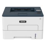 Xerox B230V-DNI Siyah Beyaz Lazer Yazıcı