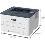 Xerox B230V-DNI Wifi Lazer Yazıcı