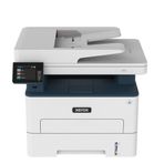 Xerox B235/DNI Lazer Çok Fonksiyonlu Yazıcı