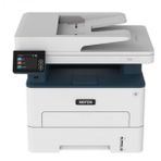 Xerox B235V-DNI Siyah Beyaz Lazer Yazıcı