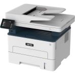 Xerox B235V_DNI Yazıcı-Tarayıcı-Fotokopi-Faks Çok Fonksiyonlu Lazer Yazıcı Wireless-Network 34 PPM - Beyaz