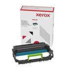 Xerox B305-013R00690 Siyah Orijinal Drum Ünitesi
