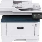 Xerox B305V-DNI A4 Çok Fonksiyonlu Lazer Yazıcı