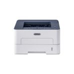 Xerox B310V_DNI Phaser Wi-Fi 42 Ppm A4 Mono Lazer Yazıcı - Beyaz