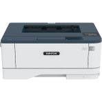Xerox B310V_DNI Phaser Wi-Fi 42 ppm A4 Mono Lazer Yazıcı Dubleks