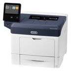 Xerox B400V_DN Lazer Yazıcı