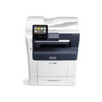 Xerox B405V_DN Versalink Yazıcı