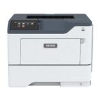Xerox B410V/DN A4 Siyah Dublex Lazer Yazıcı