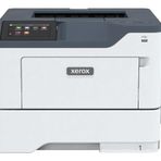 Xerox B410v_dn B410v_dn A4 Sıyah Beyaz Tek Fonksıyonlu Lazer Yazıcı 47 Ppm