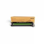Xerox B7100 013R00687 Siyah Orjinal Drum Ünitesi