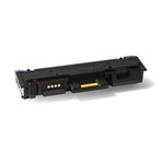 Xerox BRC06 3215. 3225. 3260. 3052 Uyumlu Muadil Kutu Toner