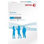 Xerox Business A3 Fotokopi Kağıdı 80 gr