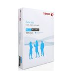 Xerox Business A4 80 gr 1 Koli 2500 Sayfa Fotokopi Kağıdı