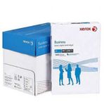 Xerox Business A4 80gr Fotokopi Kağıdı